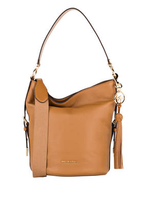MICHAEL KORS Hobo-Bag BROOKE