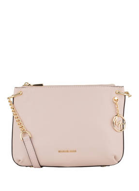 MICHAEL KORS Umhängetasche