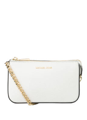 MICHAEL KORS Clutch SIGNATURE