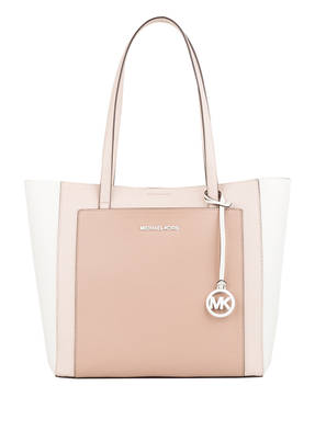 MICHAEL KORS Shopper GEMMA