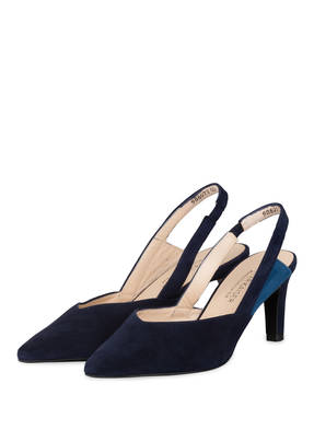 PETER KAISER Slingpumps RANDIE
