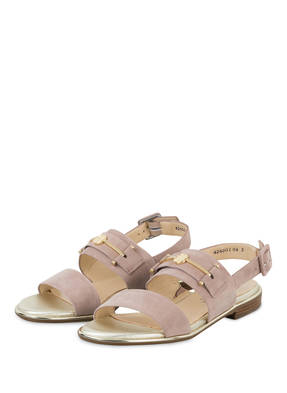 PETER KAISER Sandalen RUNA