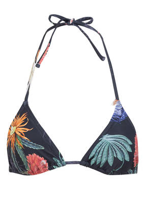 BRUNOTTI Triangel-Bikini-Top SUSA