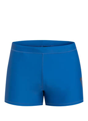 BRUNOTTI Badehose BERKLEY