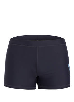 BRUNOTTI Badehose BERKLEY