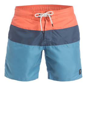 BRUNOTTI Badeshorts CATAMARAN