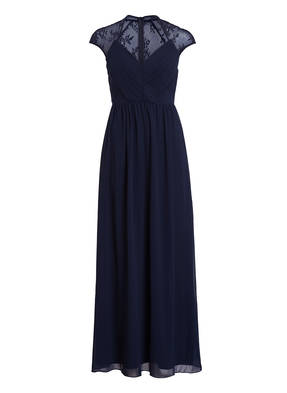 Y.A.S. Abendkleid