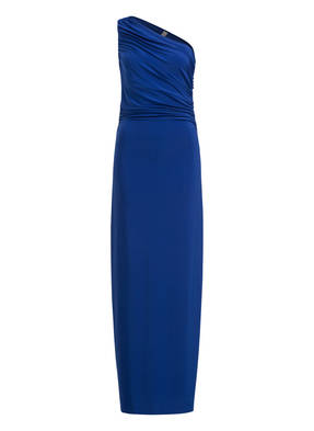 Y.A.S. One-Shoulder-Kleid