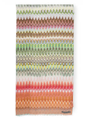 MISSONI Schal