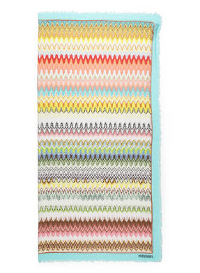 MISSONI Tuch