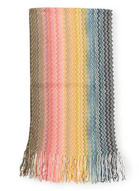 MISSONI Schal