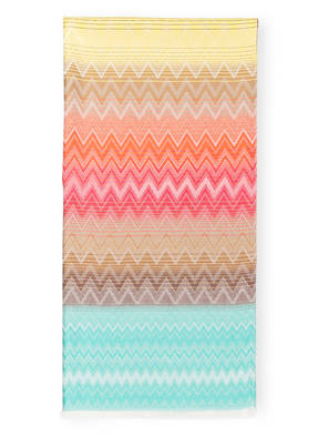 MISSONI Schal