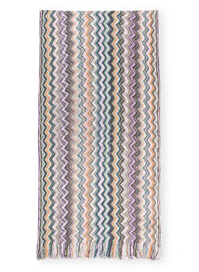 MISSONI Schal