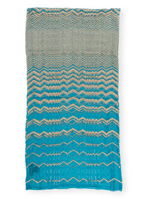 MISSONI Schal