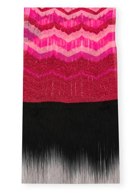 MISSONI Schal