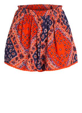 Superdry Shorts DYLAN