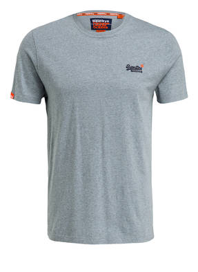 Superdry T-Shirt