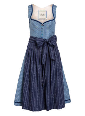 CocoVero Dirndl JOSEPHINE