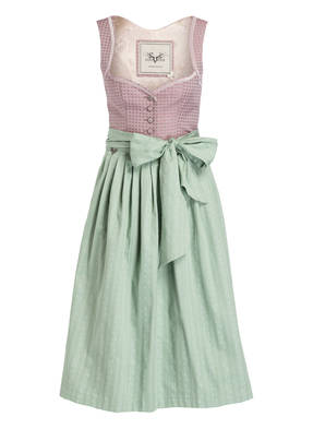 CocoVero Dirndl JOSEPHINE