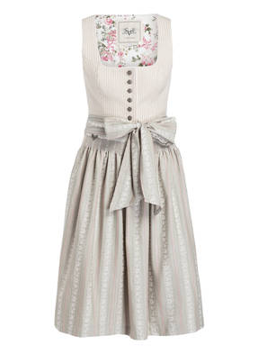 CocoVero Dirndl ROSI