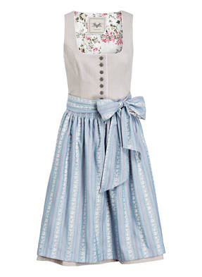CocoVero Dirndl ROSI