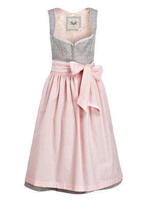 CocoVero Dirndl ANNELIE