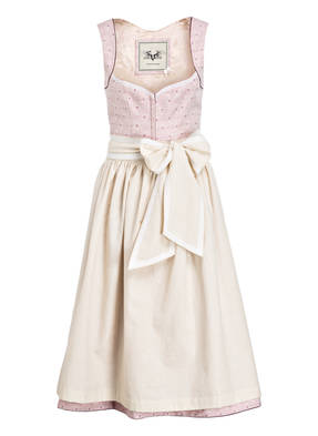 CocoVero Dirndl ANNELIE