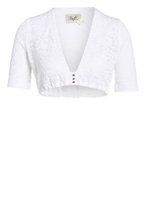 CocoVero Dirndlbluse