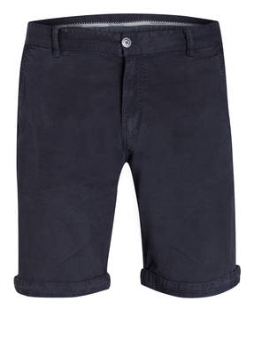 FYNCH-HATTON Shorts Casual Fit