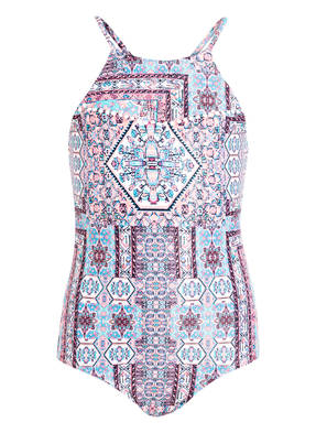 SEAFOLLY Badeanzug MAHARAJA