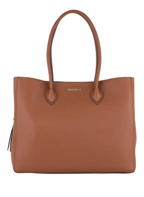 COCCINELLE Shopper FARISA