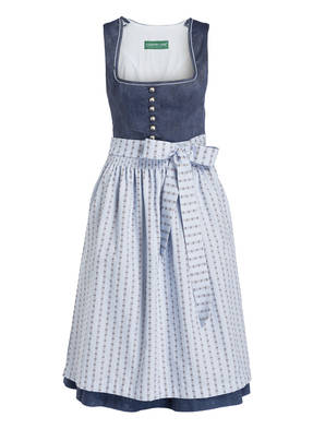 COUNTRY LINE Dirndl
