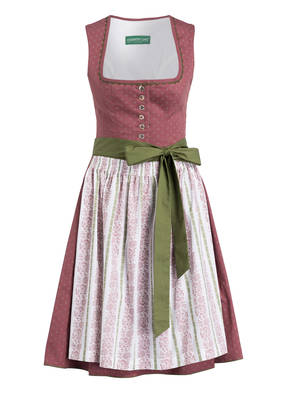 COUNTRY LINE Dirndl