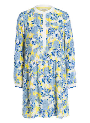 rich&royal Kleid