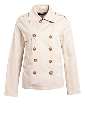DARLING HARBOUR Jacke CABAN