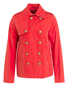 DARLING HARBOUR Jacke CABAN