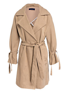 DARLING HARBOUR Trenchcoat