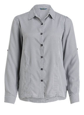 me°ru' Outdoor-Bluse VISALIA