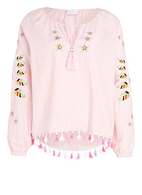 SPORTALM Bluse