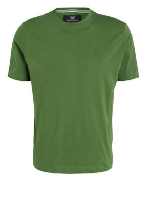 STROKESMAN'S T-Shirt