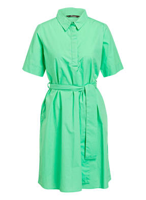 Princess GOES HOLLYWOOD Blusenkleid