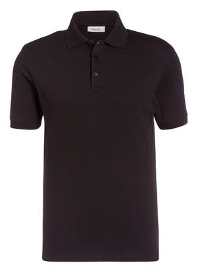 PAUL Piqué-Poloshirt