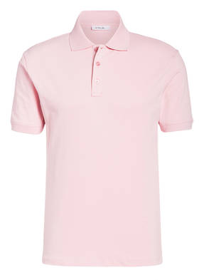 PAUL Piqué-Poloshirt