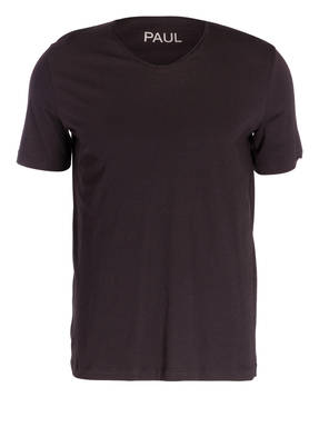 PAUL T-Shirt