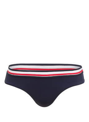 TOMMY HILFIGER Bikini-Hose