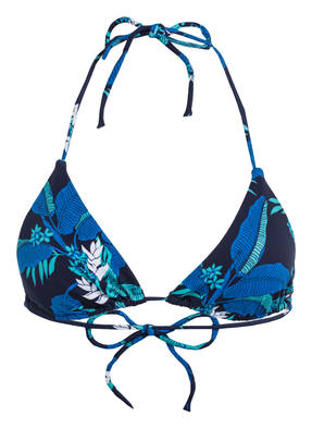 TOMMY HILFIGER Triangel-Bikini-Top