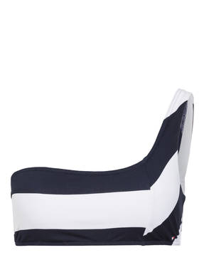 TOMMY HILFIGER Bandeau-Bikini-Top