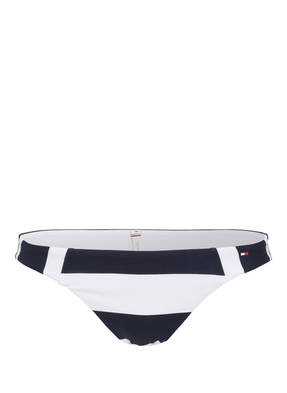 TOMMY HILFIGER Bikini-Hose
