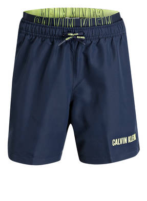 Calvin Klein Badeshorts