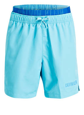 Calvin Klein Badeshorts